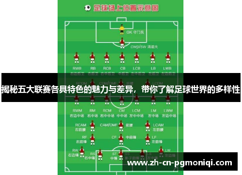 揭秘五大联赛各具特色的魅力与差异，带你了解足球世界的多样性
