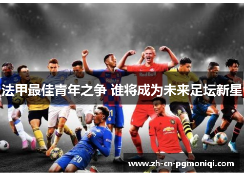 法甲最佳青年之争 谁将成为未来足坛新星
