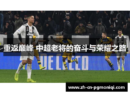 重返巅峰 中超老将的奋斗与荣耀之路